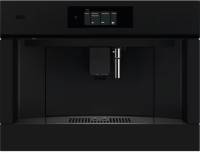 Подробнее о Aeg NKC8N7T