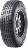 Подробнее о Atlander ROVERSTAR A/T II 215/75 R15 106/103R