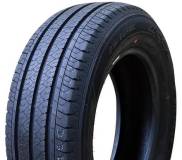 Подробнее о Atlander LanderVan ATL18 185 R14C 102/100R