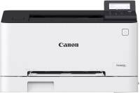 Подробнее о Canon i-SENSYS LBP631CW 5159C004