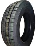 Подробнее о Sunfull SF-W06 235/65 R16C 115/113R