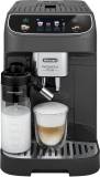 Подробнее о Delonghi Magnifica Plus ECAM 320.61.G