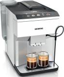 Подробнее о Siemens EQ.500 Classic Daylight silver TP515D02