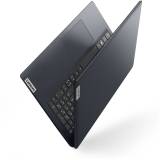Подробнее о Lenovo IdeaPad 1 15IAU7 Abyss Blue 2023 82QD00A3RM