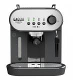 Подробнее о Gaggia Carezza Deluxe RI8525/08