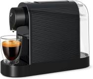 Подробнее о Tchibo Cafissimo Pure Plus Black 644880