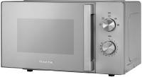 Подробнее о Hisense H20MOMCP1H
