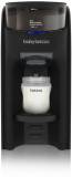 Подробнее о Baby Brezza Formula Pro Advanced FRP0131