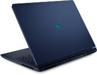 Подробнее о Dell Alienware 16 Aurora Gaming Laptop (AC16250) Interstellar Indigo 16250-270H