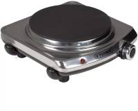 Подробнее о Еermya EPCH 1-1,5/220v(230v) M2 EPCH  1-1,5/220v(230v) M2