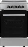 Подробнее о MILANO GAS COOKER ML55 G1 /07