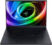 Подробнее о Razer Blade 16 (2025) Gaming Laptop Black RZ09-05285EN3-R3U1