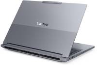 Подробнее о Lenovo ThinkBook 16p G6 ADR Luna Grey 2025 21U0000KRA