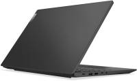 Подробнее о Lenovo V15 G6 ITN Business Black 2025 83M4001JRA