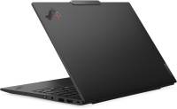 Подробнее о Lenovo ThinkPad X1 Carbon Gen 13 Aura Edition Black Paint 2025 21NS004TRA