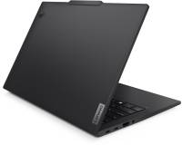 Подробнее о Lenovo ThinkPad T14s Gen 6 (AMD) Black 2024 21M10008RA
