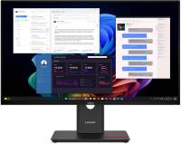 Подробнее о Lenovo T27UD-40 64AFGAT2UA