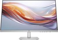 Подробнее о HP S5 524sh 94C19AA