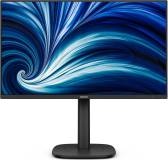 Подробнее о Philips 24B2N3200J 24B2N3200J/00