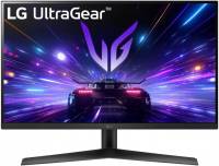Подробнее о Lg 27GS60F-B