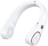 Подробнее о XO MF100 white