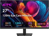 Подробнее о KTC H27D9