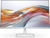 Подробнее о HP S5 524sw 94C21AA
