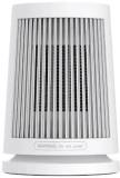 Подробнее о Xiaomi Desktop Heater EU