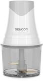 Подробнее о Sencor SCB 3000WH