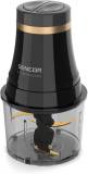 Подробнее о Sencor SCB 4000BK 41022863