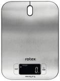 Подробнее о Rotex RSK22-P
