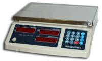 Подробнее о ІКС ICS 6N ICS 6NT-BS