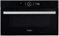 Подробнее о Whirlpool AMW 731/NB
