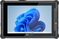 Подробнее о ONERugged Rugged tablet 10.1 M10A 16/128GB LTE NFC M10A_I5_16128GB