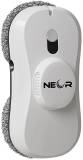 Подробнее о Neor CLEANO 5M30 WT