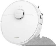 Подробнее о Dreame D20 WHITE RLD35GA