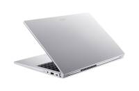 Подробнее о Acer Aspire Lite AL15-33P-33RB Light Silver NX.D2MEU.003