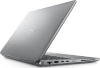 Подробнее о Dell Precision 3490 Workstation Gray N004P3490EMEA_VP