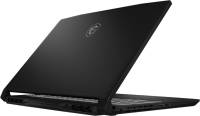 Подробнее о MSI CreatorPro M16 HX C14VKG-288US Lunar Gray CProM1614288