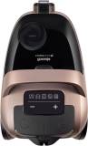 Подробнее о Gorenje VCE08GAPGOCY