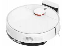Подробнее о Xiaomi Robot Vacuum S40C
