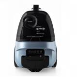 Подробнее о Gorenje VC2302G6AHBL