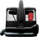 Подробнее о Aiwa SPOT CLEANER ASC500