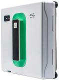 Подробнее о INSPIRE IQ cleaner HCR-21