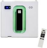 Подробнее о INSPIRE IQ cleaner HCR-21