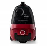 Подробнее о Gorenje VC2202G4AHR