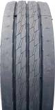 Подробнее о Leao L202-T 235/75 R17.5 143/141J