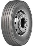 Подробнее о Leao L202-S 235/75 R17.5 132/130M