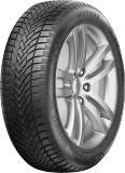 Подробнее о Austone Nixia Winter Pro 215/55 R17 98V XL