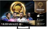 Подробнее о Hisense 55U7Q